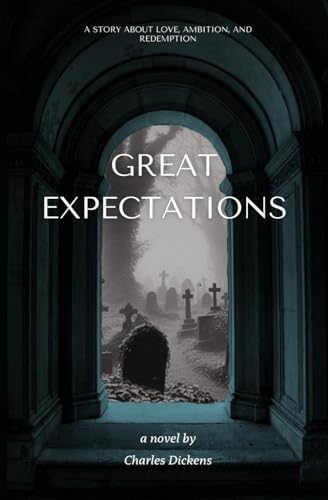 Great Expectations: Illustrated von Independently published
