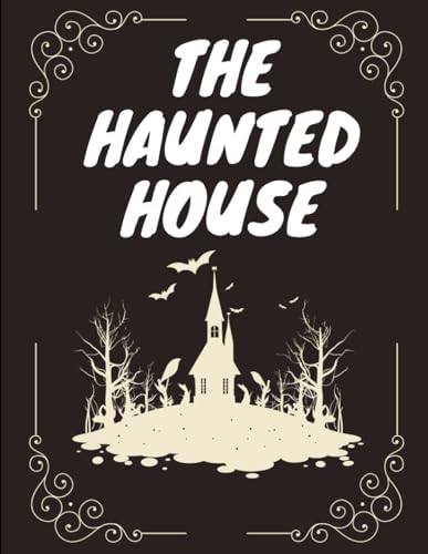 The Haunted House von Independently published