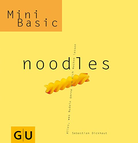 Noodles (GU Altproduktion)