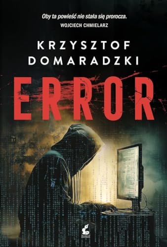 Error von Sonia Draga