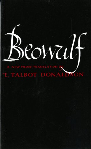 Beowulf