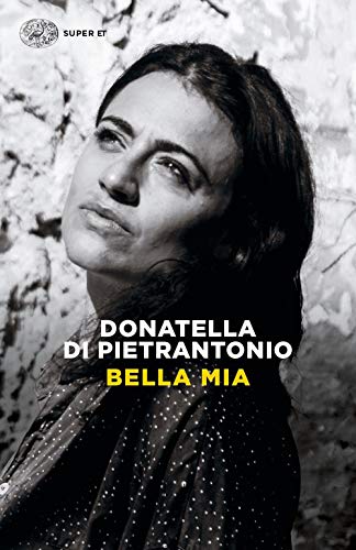 Bella mia (Super ET) von Einaudi