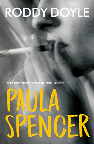 Paula Spencer: A Novel von Vintage