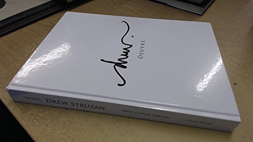 Drew Struzan: Oeuvre von Titan Books