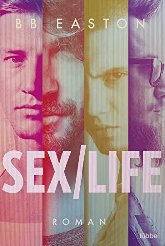 Sex/Life: Roman von Lübbe