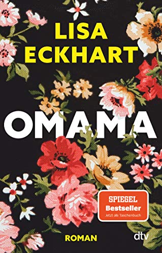 Omama: Roman von dtv Verlagsgesellschaft