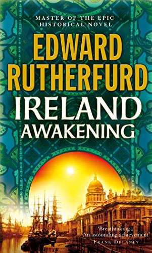 Ireland: Awakening von Random House UK Ltd