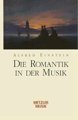 Die Romantik in der Musik