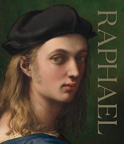 Raphael von Yale University Press