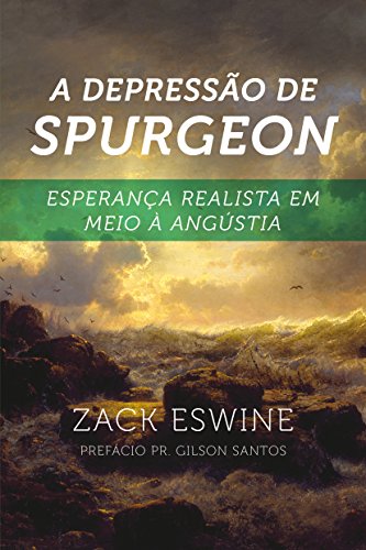 A Depressão de Spurgeon