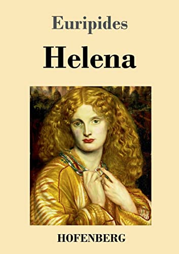 Helena von Hofenberg