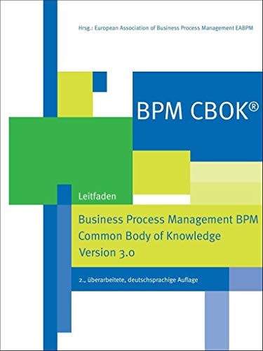 Business Karriere Prozessmanagement Bestseller Bücher - 