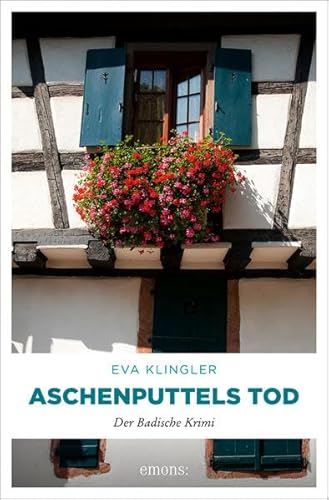 Aschenputtels Tod (Swentja Tobler)