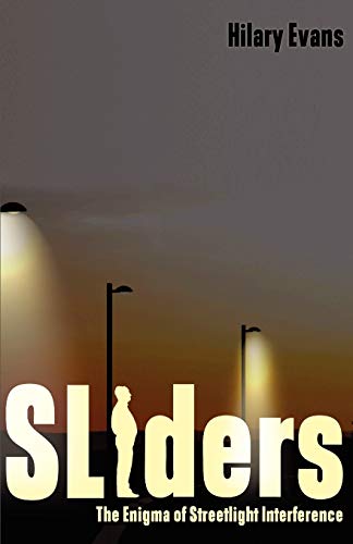 SLIders: The Enigma of Streetlight Interference (SLI)