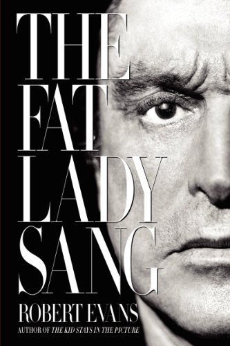 The Fat Lady Sang von It Books