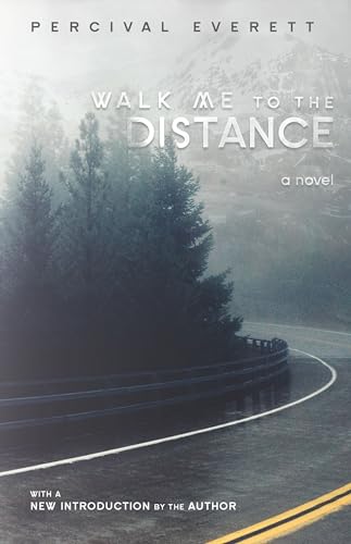 Walk Me to the Distance: A Novel (Southern Revivals) von University of South Carolina Press