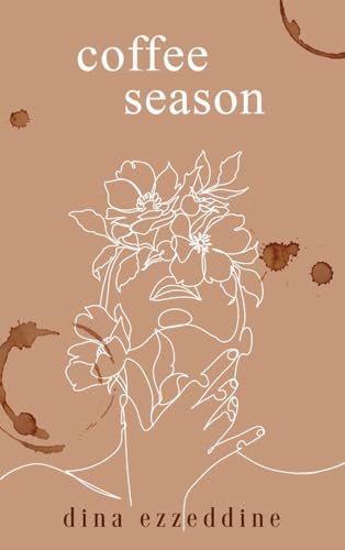 Coffee Season von The Coffee Season Publication Press