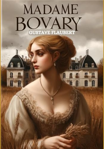 Madame Bovary