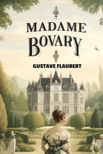 Madame Bovary