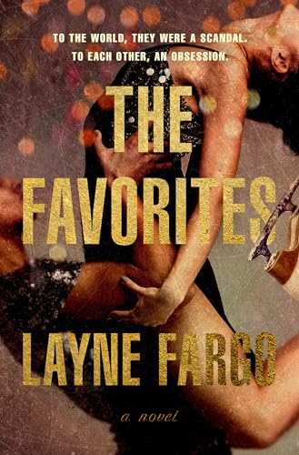 The Favorites: A Novel von Random House