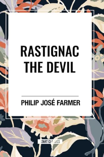 Rastignac the Devil von Sta