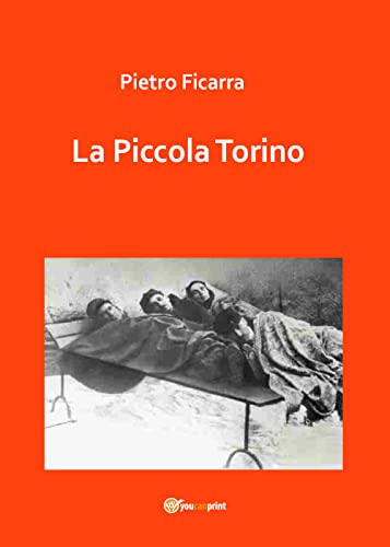 La Piccola Torino von Youcanprint