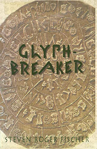 Glyph-Breaker von Copernicus