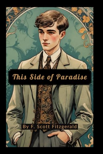 This Side of Paradise von Independently published