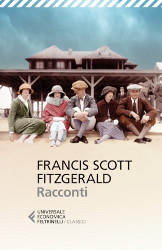 Racconti (Universale economica. I classici, Band 6)