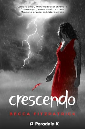 Crescendo von Poradnia K