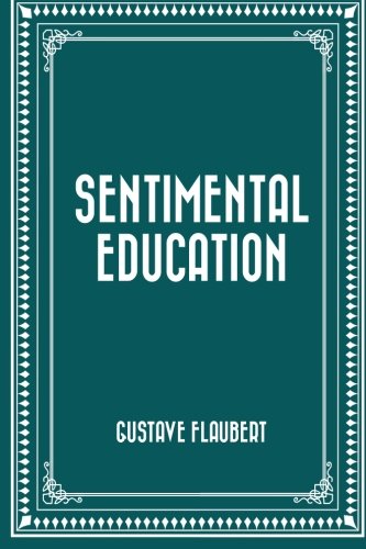 Sentimental Education