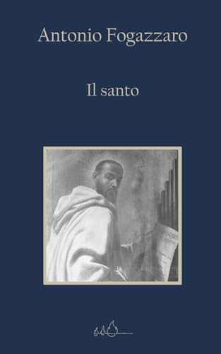 Il santo: Edizione Integrale