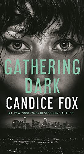 Gathering Dark von Forge