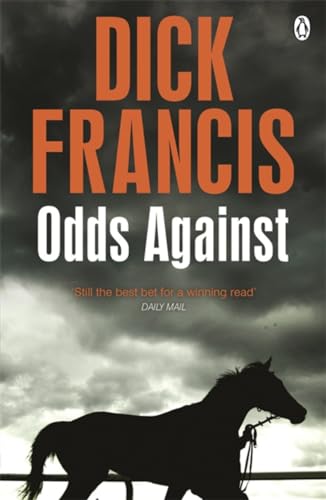 Odds Against (Francis Thriller) von Penguin