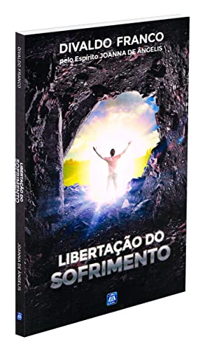 Libertação do Sofrimento