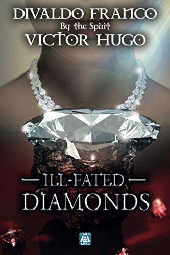 Ill-Fated Diamonds von LEAL Publisher