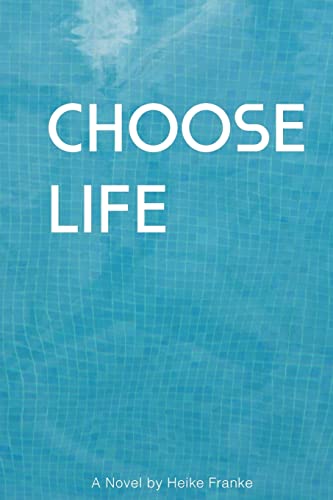 Choose Life von CREATESPACE