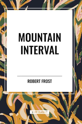 Mountain Interval von Start Classics