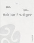 Formen und Gegenformen: Dtsch.-Französ.-Engl. Hrsg. v. Erich Alb