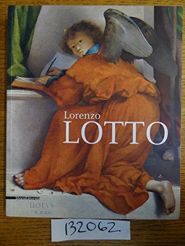 Lorenzo Lotto von Silvana
