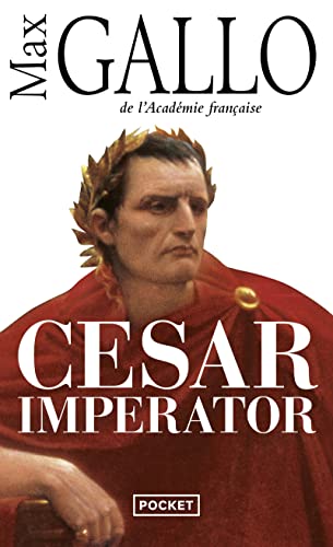 Cesar Imperator von Pocket