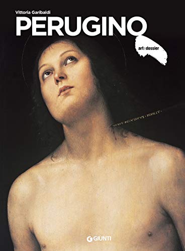 Perugino (Dossier d'art, Band 197) von DOSSIER D'ART