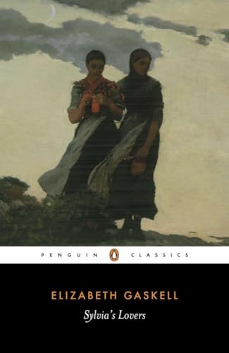 Sylvia's Lovers (Penguin Classics) von Penguin