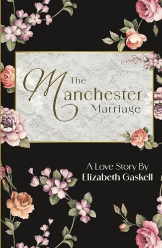 The Manchester Marriage von Independently published