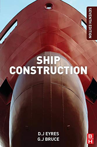 Ship Construction