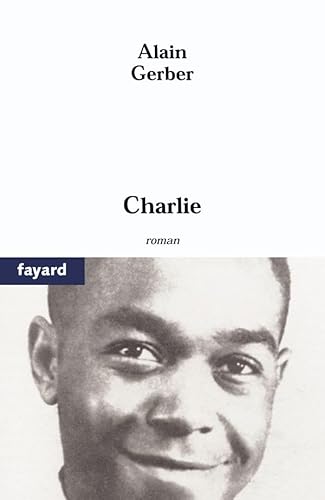 Charlie von FAYARD