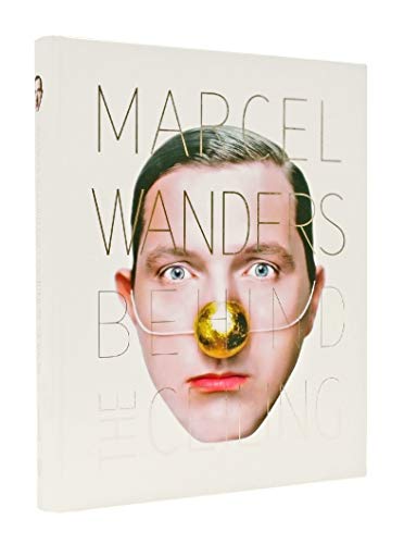 Marcel Wanders: Behind The Ceiling