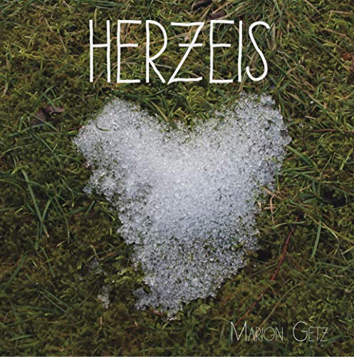 Herzeis