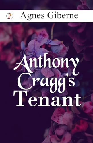 Anthony Cragg's Tenant von Pharos Books Private Limited