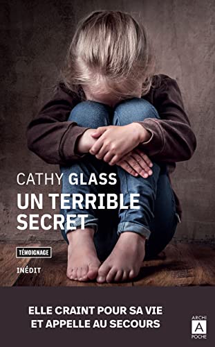 Un terrible secret von ARCHIPOCHE